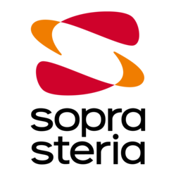 soprasteria logo